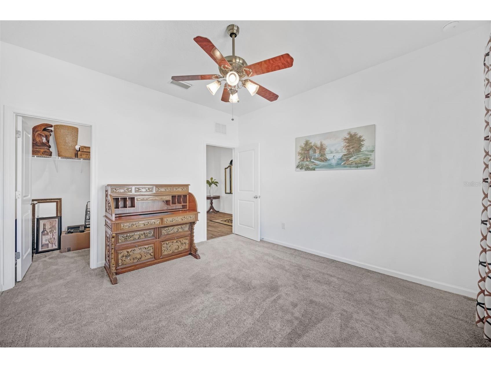 1238 Anchor Bend Drive Ruskin FL 33570 TB8485622 image27