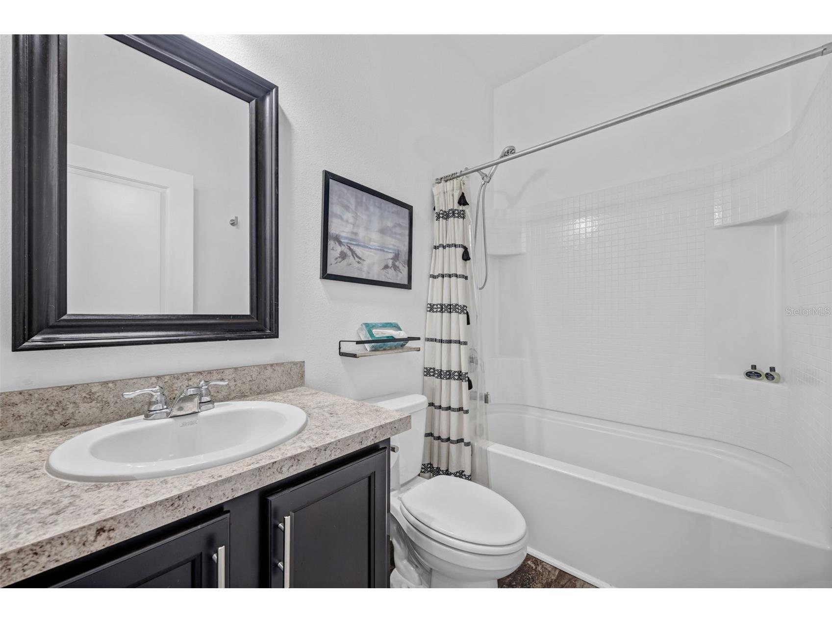 1238 Anchor Bend Drive Ruskin FL 33570 TB8485622 image28