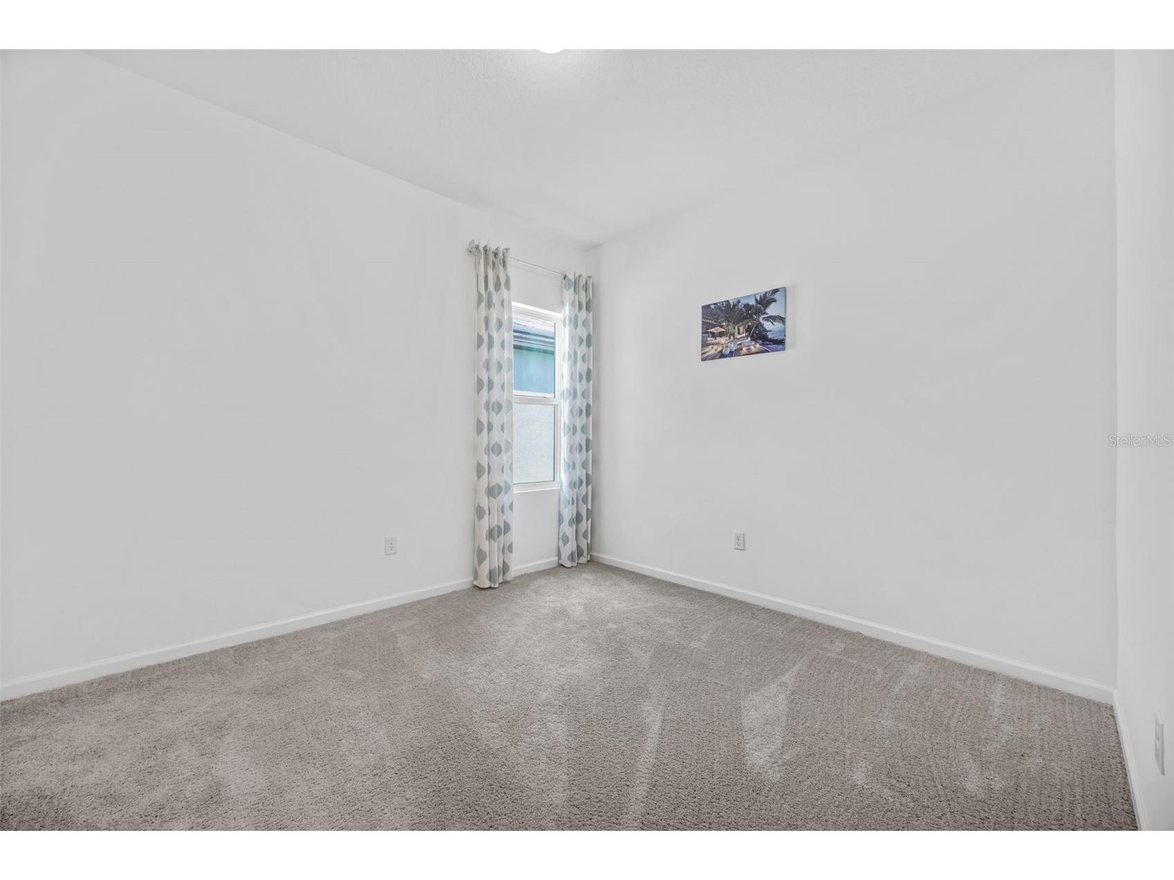 1238 Anchor Bend Drive Ruskin FL 33570 TB8485622 image29