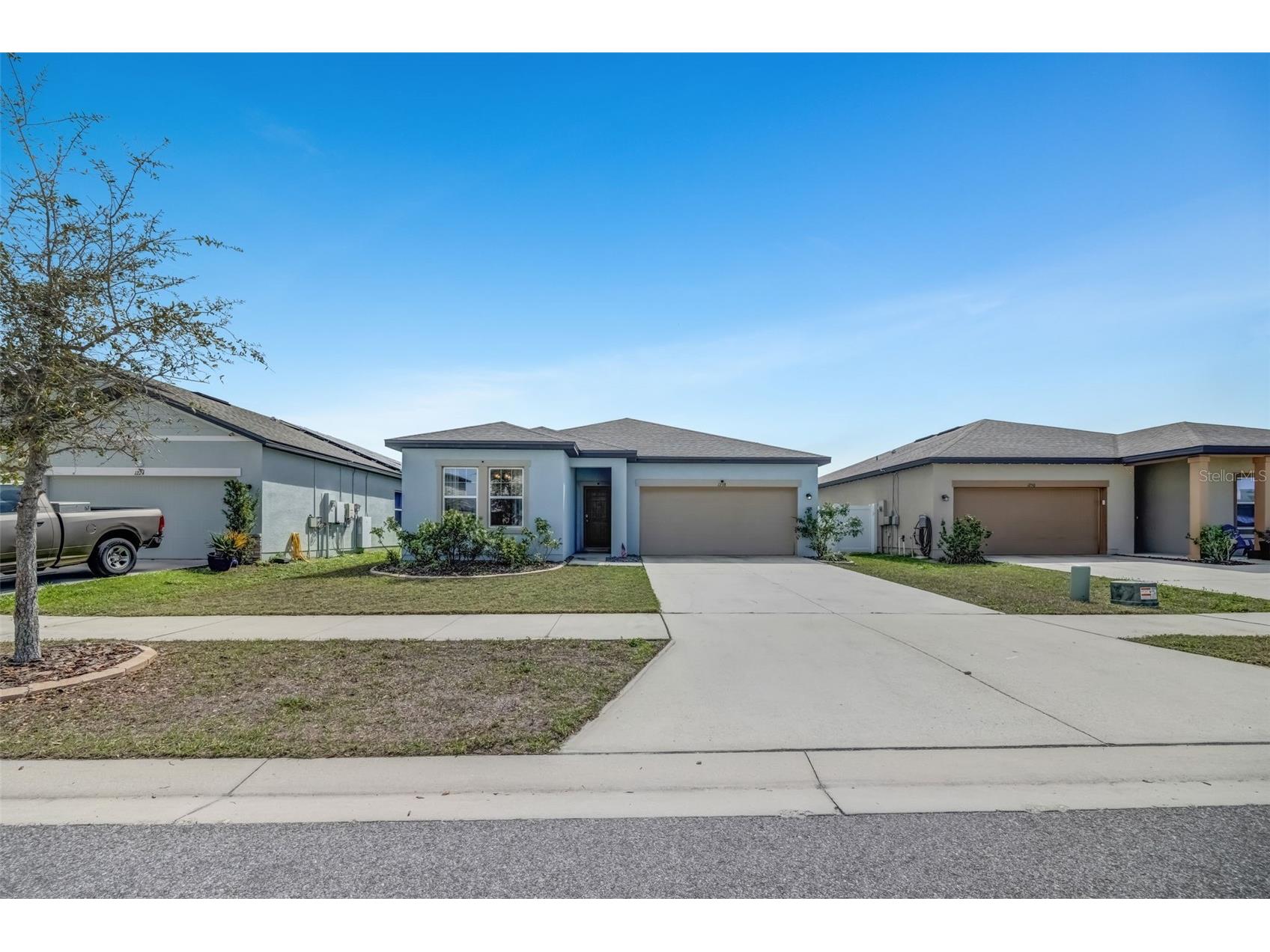 1238 Anchor Bend Drive Ruskin FL 33570 TB8485622 image3