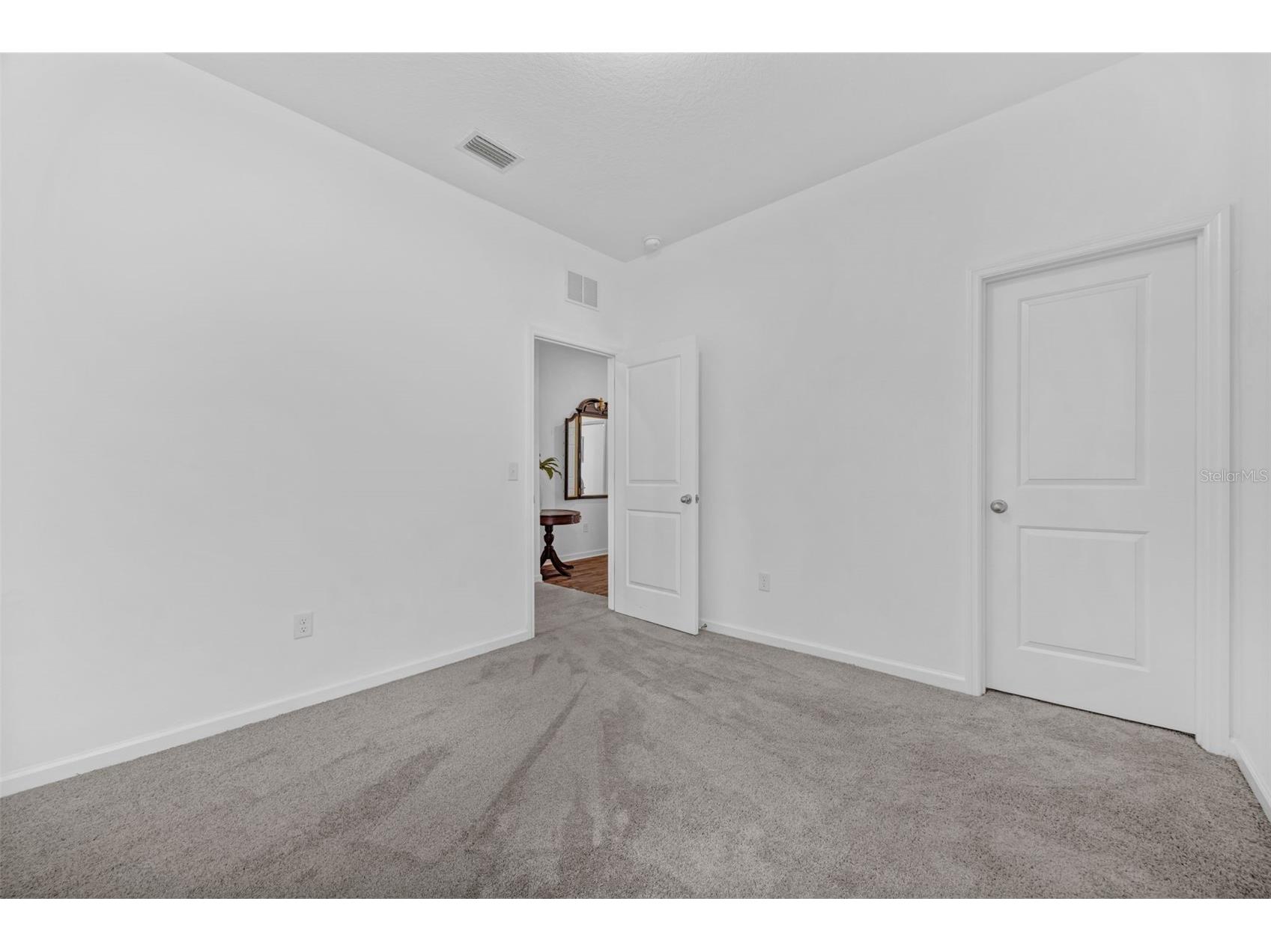 1238 Anchor Bend Drive Ruskin FL 33570 TB8485622 image30