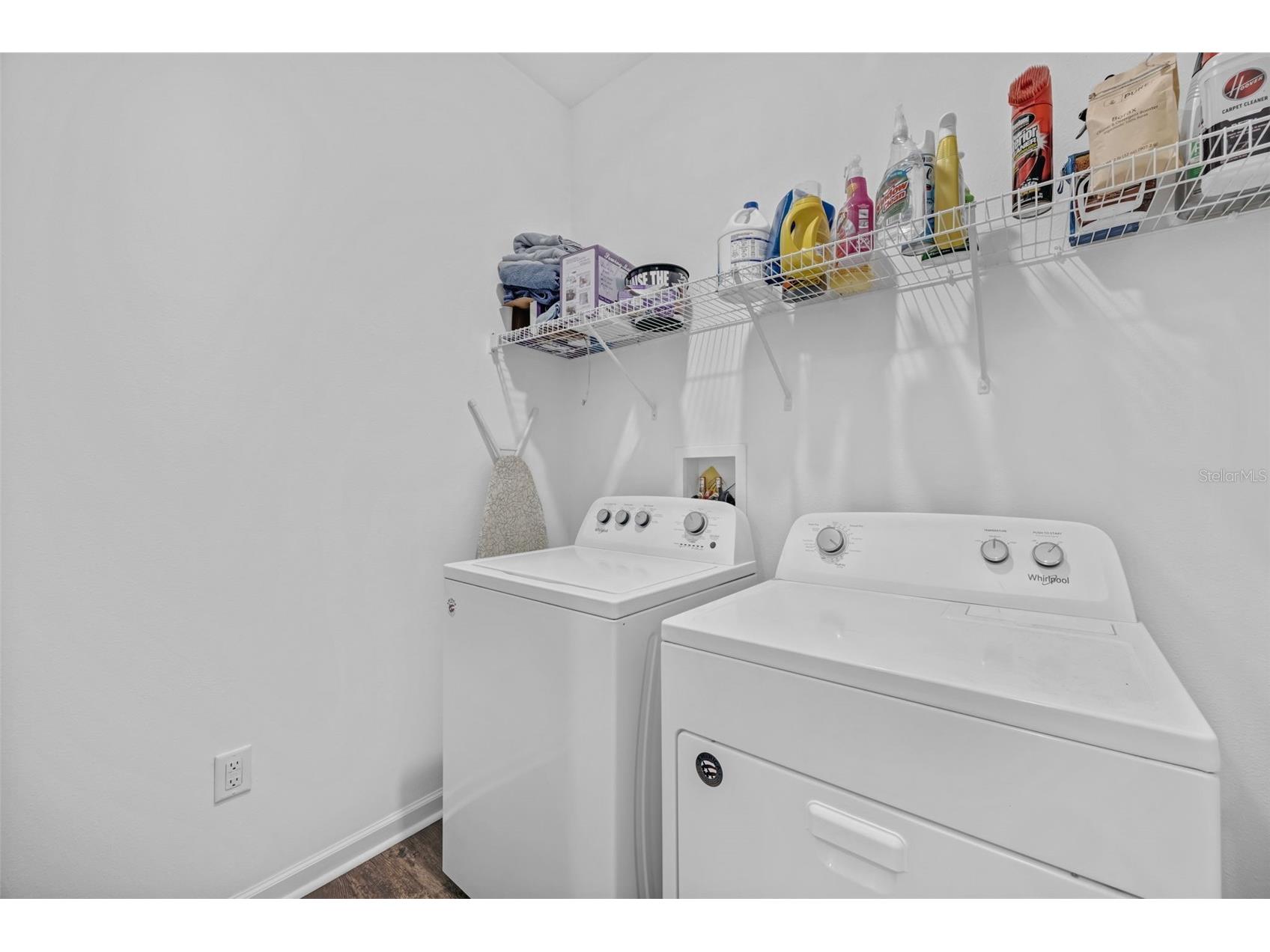 1238 Anchor Bend Drive Ruskin FL 33570 TB8485622 image31