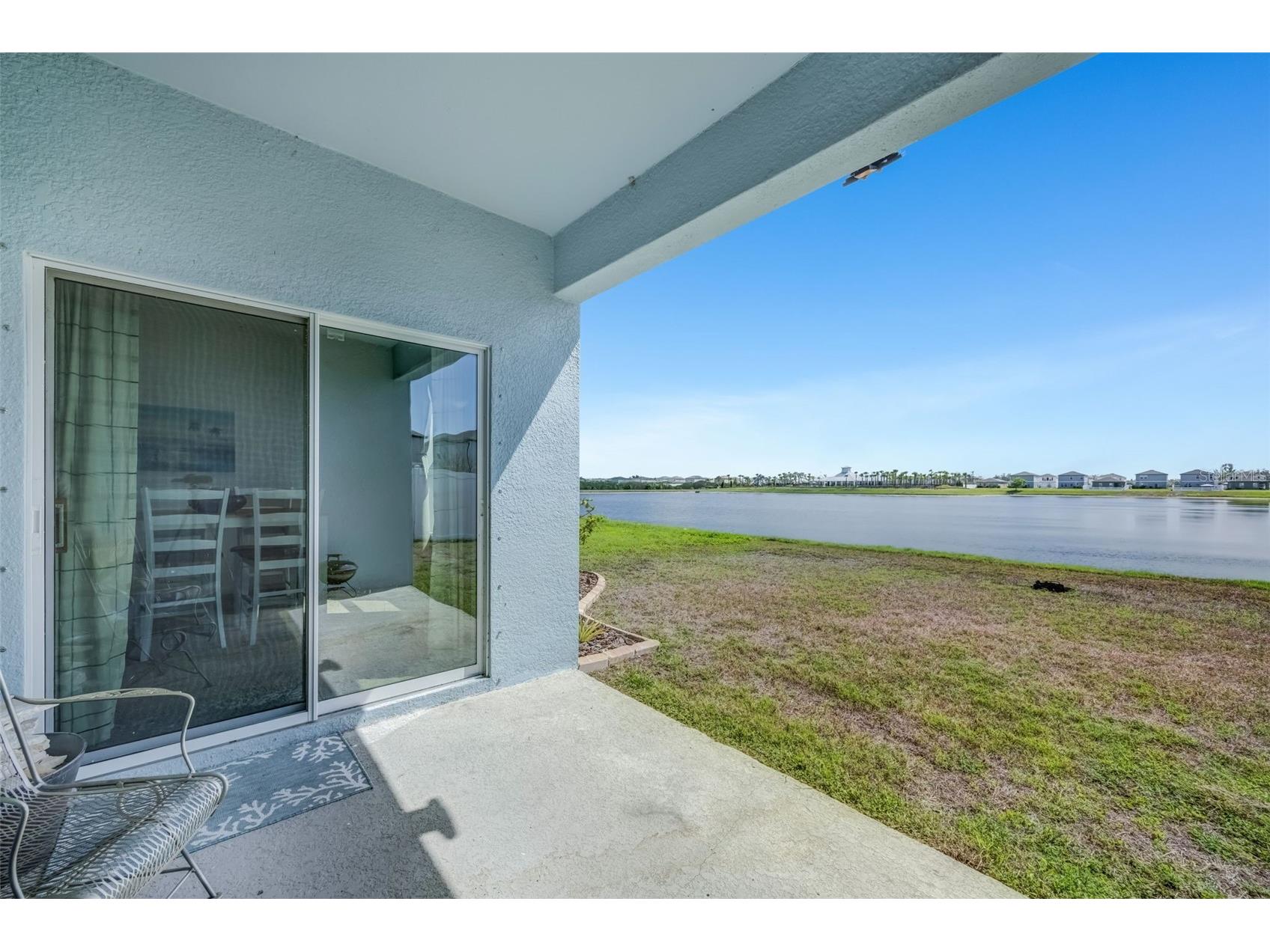 1238 Anchor Bend Drive Ruskin FL 33570 TB8485622 image32