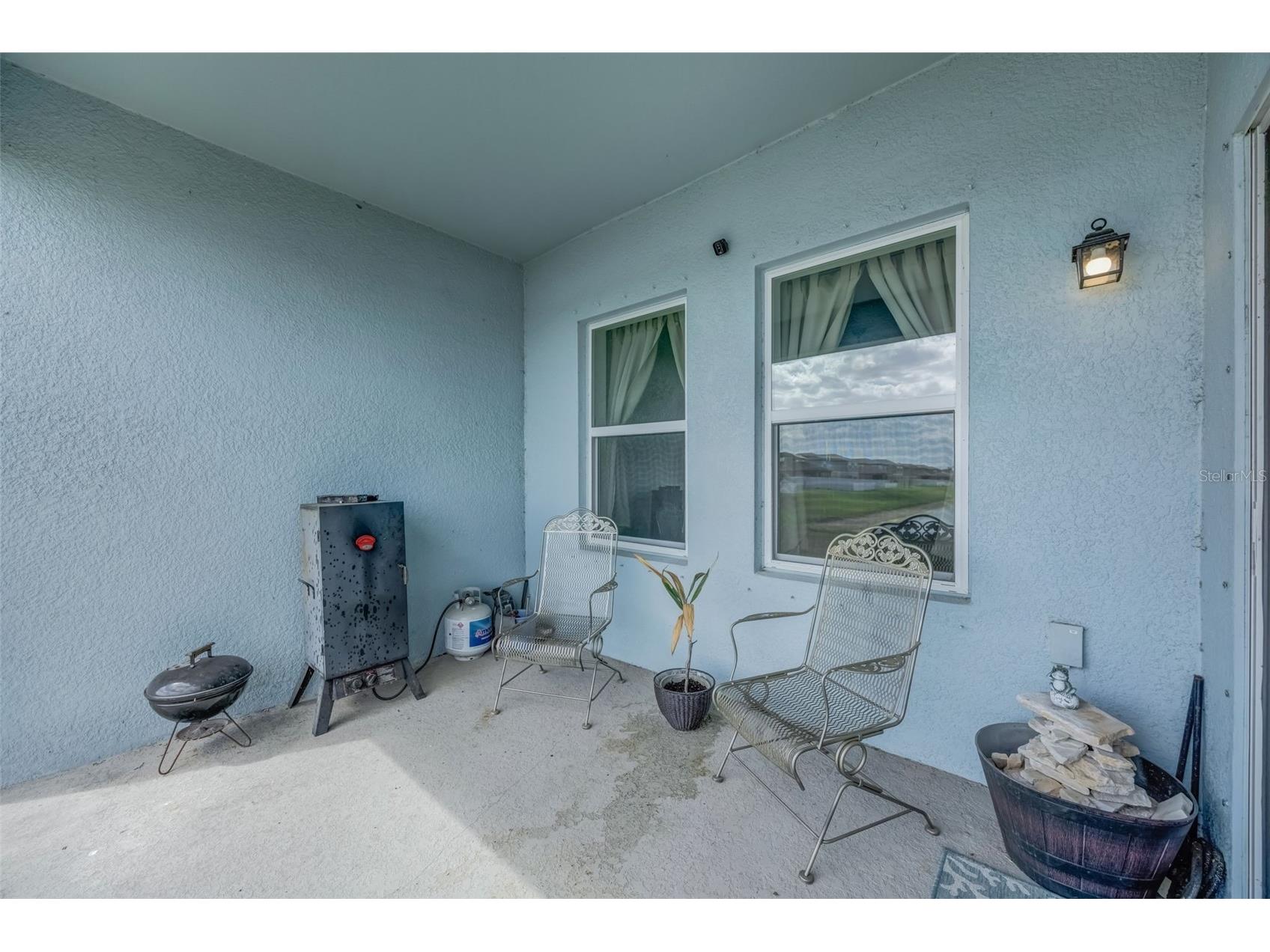 1238 Anchor Bend Drive Ruskin FL 33570 TB8485622 image33