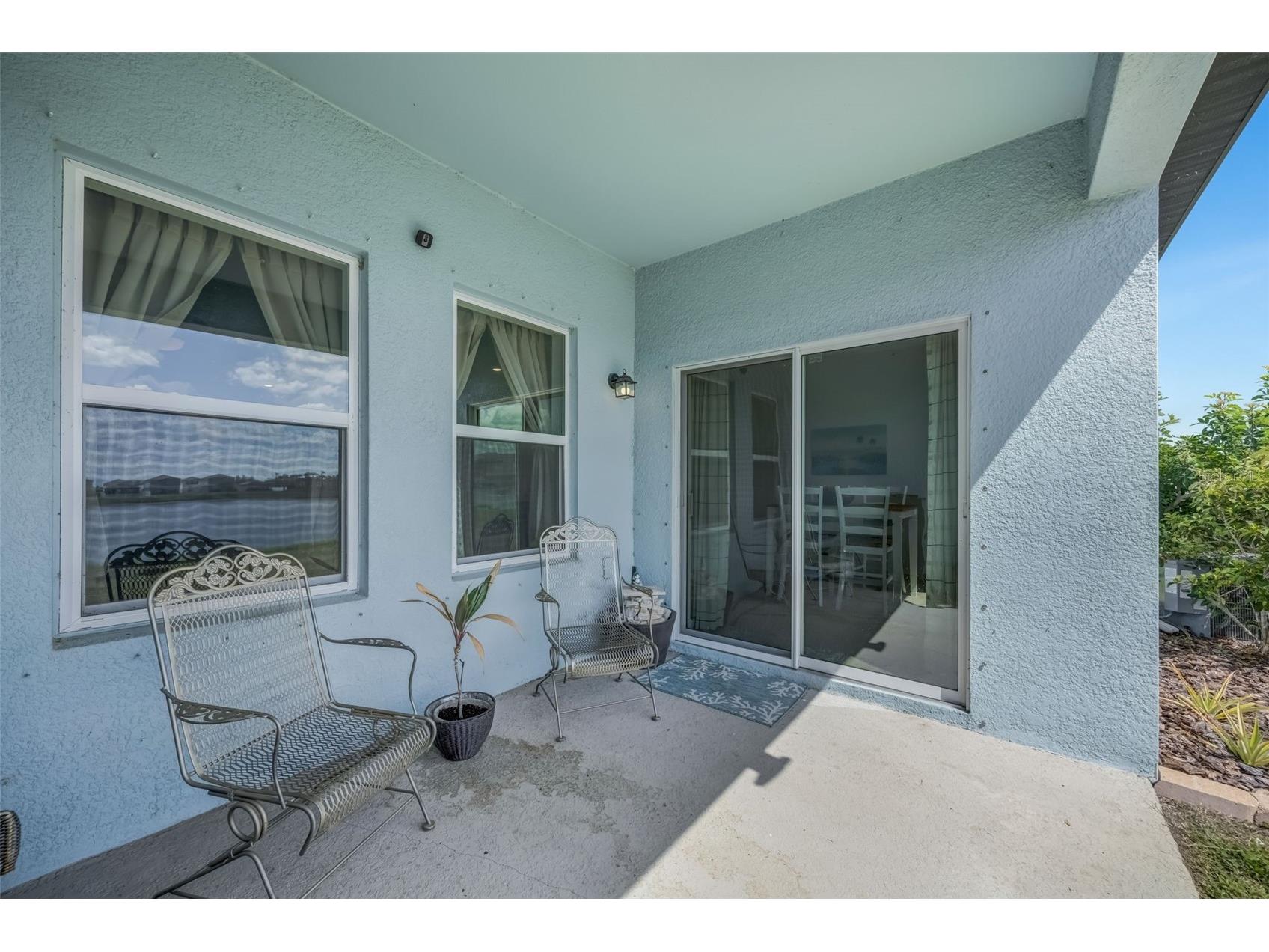 1238 Anchor Bend Drive Ruskin FL 33570 TB8485622 image34