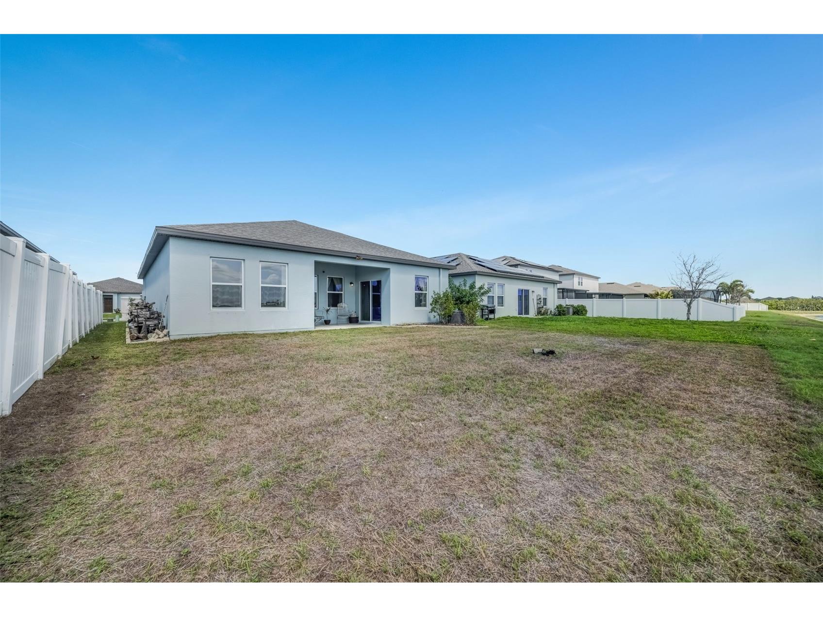 1238 Anchor Bend Drive Ruskin FL 33570 TB8485622 image35