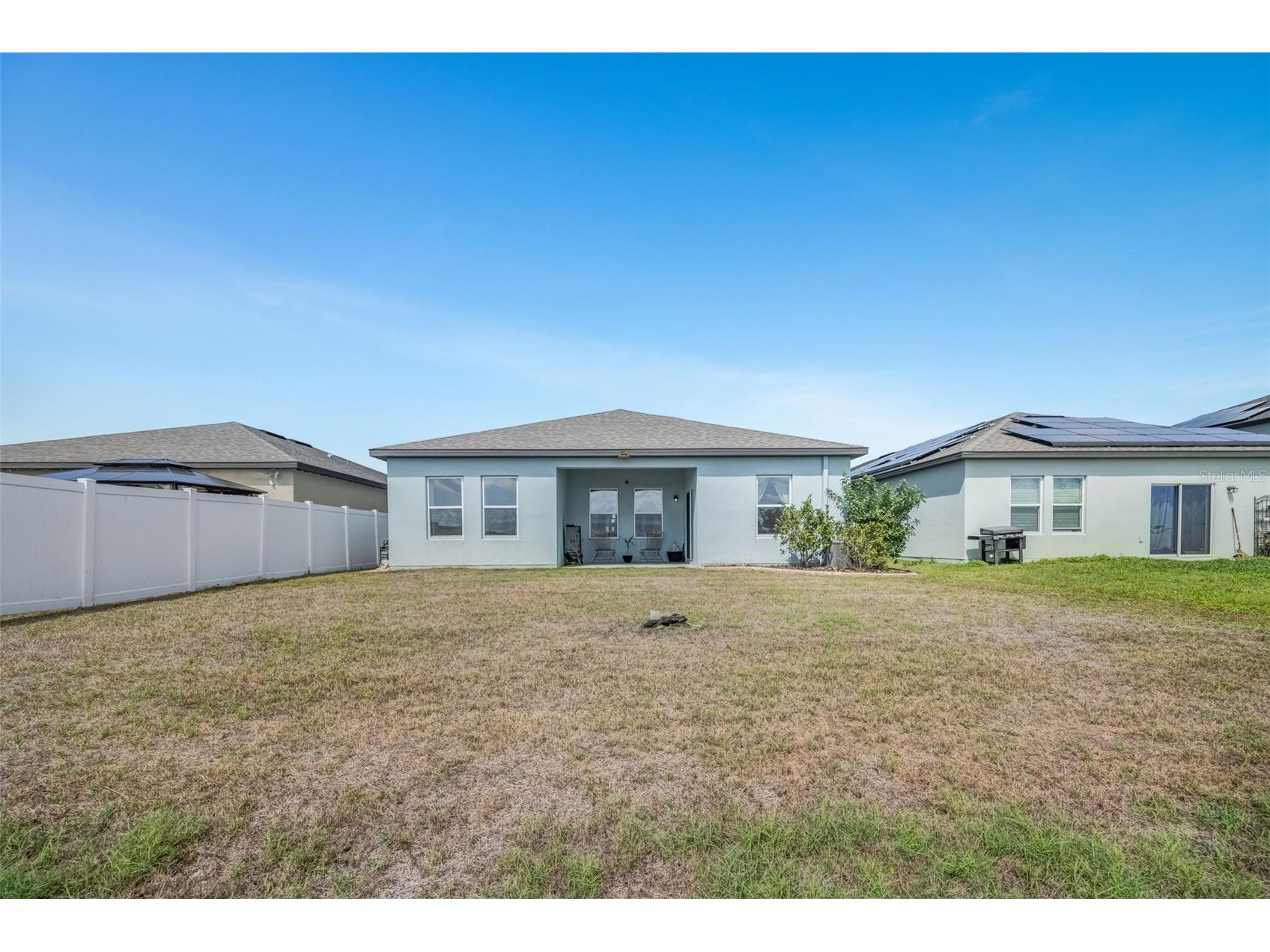 1238 Anchor Bend Drive Ruskin FL 33570 TB8485622 image37