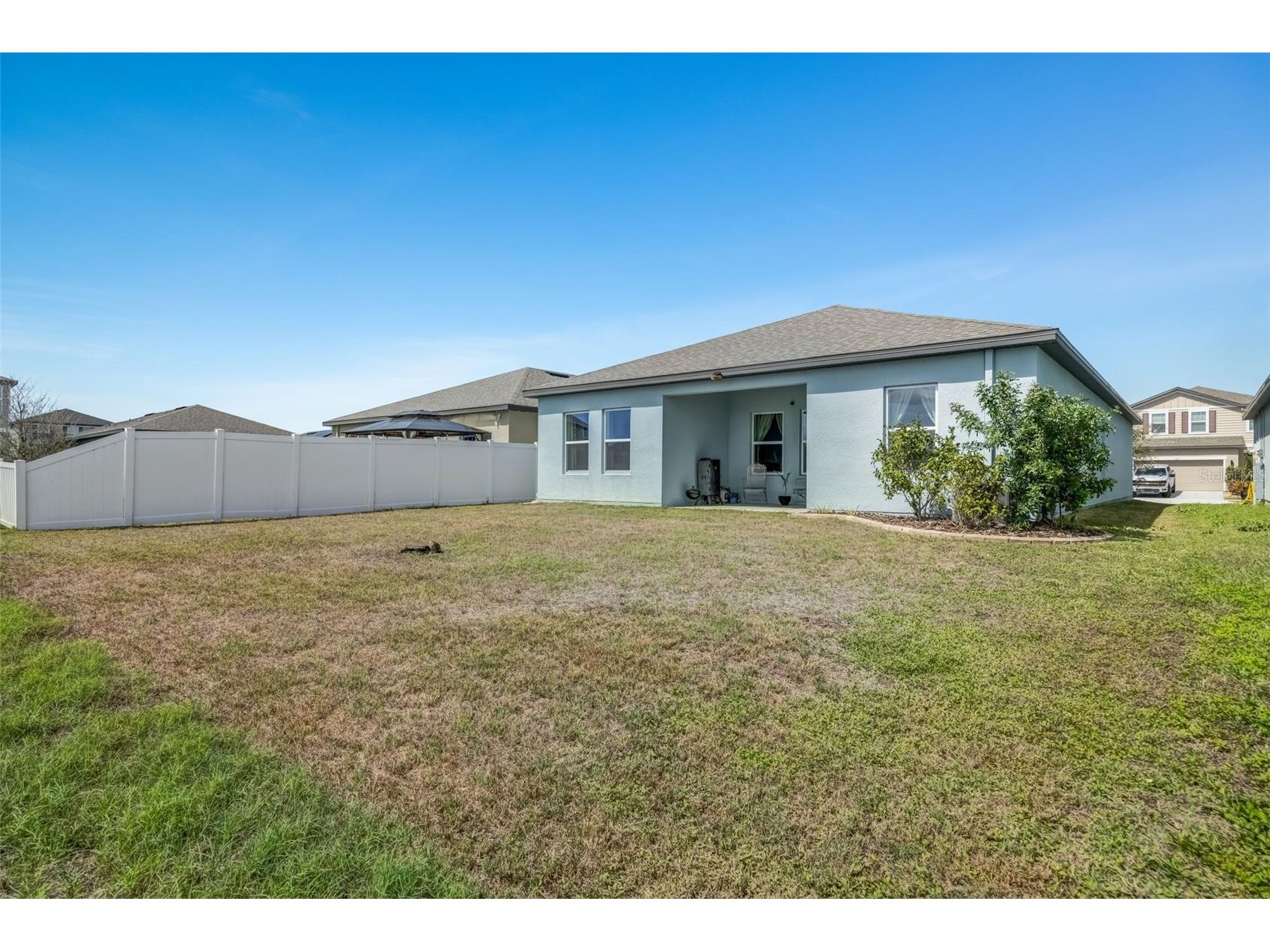 1238 Anchor Bend Drive Ruskin FL 33570 TB8485622 image38