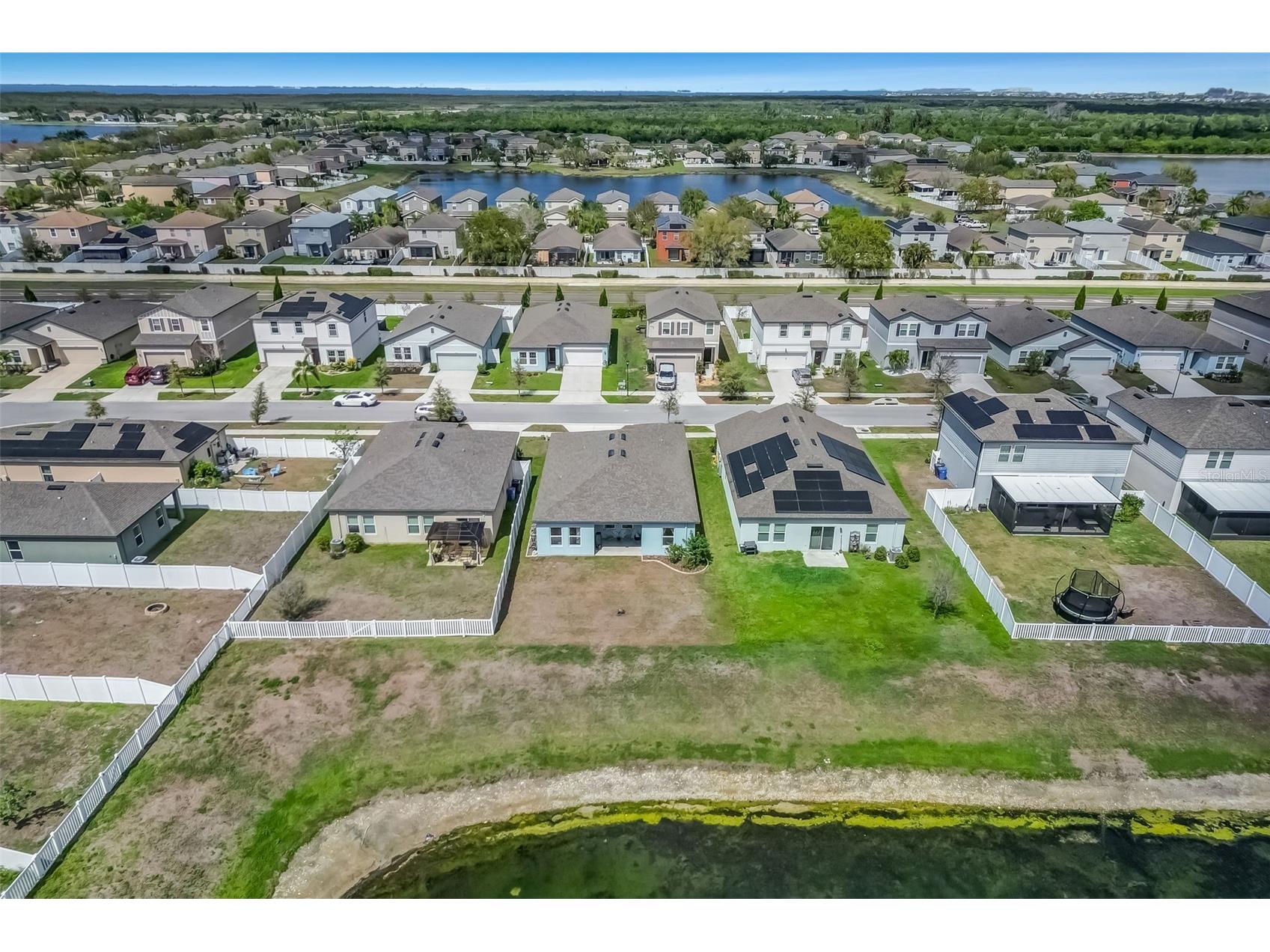 1238 Anchor Bend Drive Ruskin FL 33570 TB8485622 image39