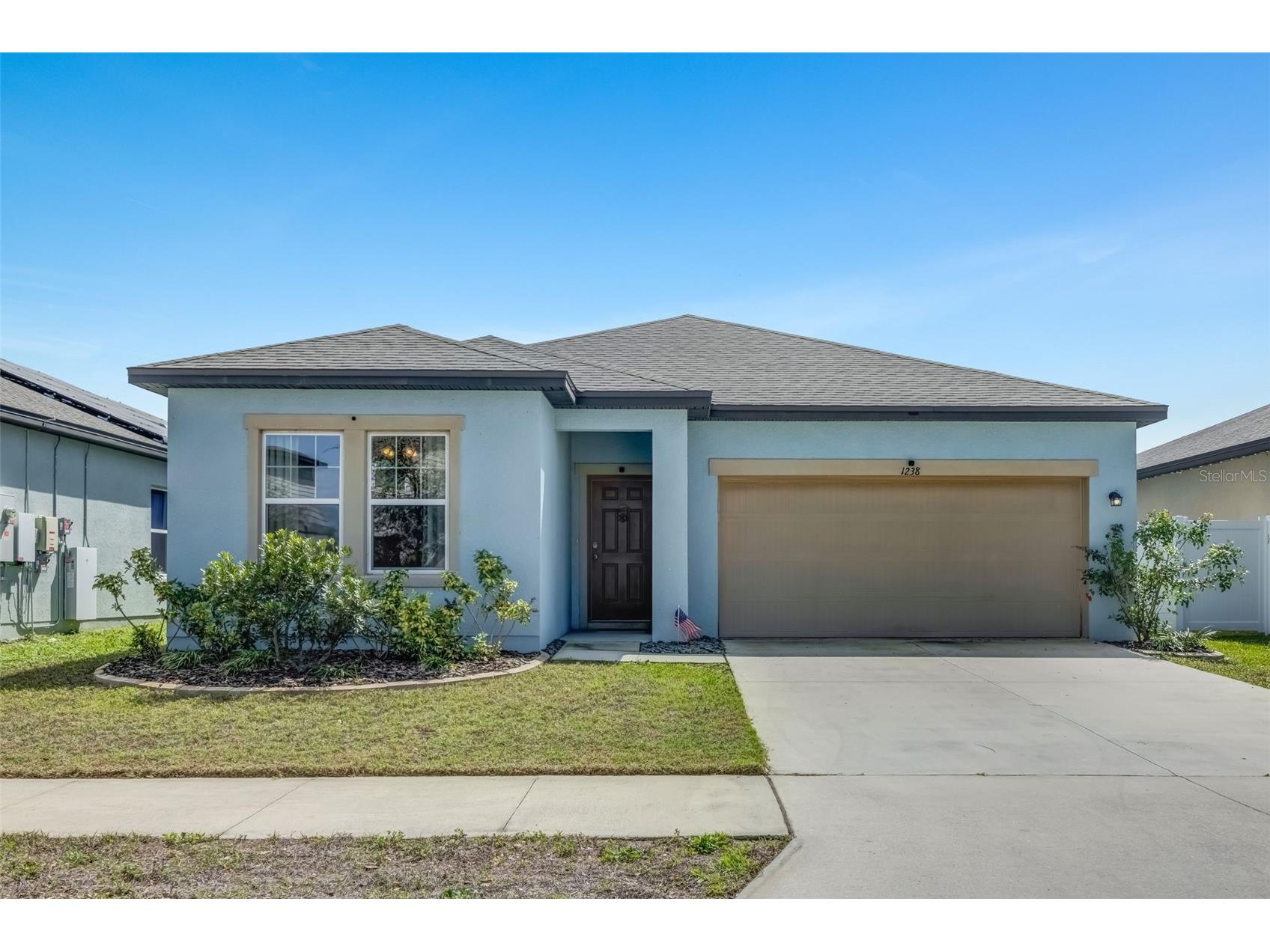 1238 Anchor Bend Drive Ruskin FL 33570 TB8485622 image4