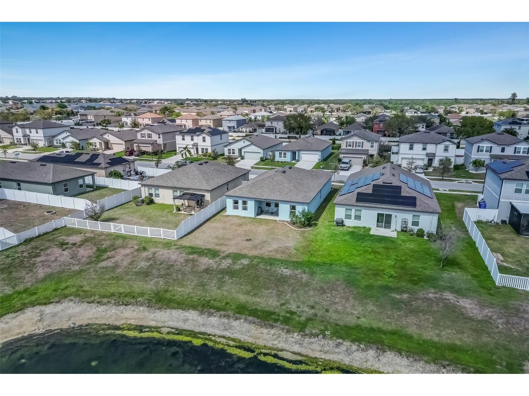 1238 Anchor Bend Drive Ruskin FL 33570 TB8485622 image40