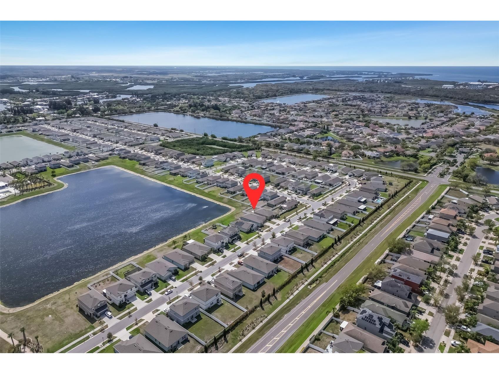 1238 Anchor Bend Drive Ruskin FL 33570 TB8485622 image41