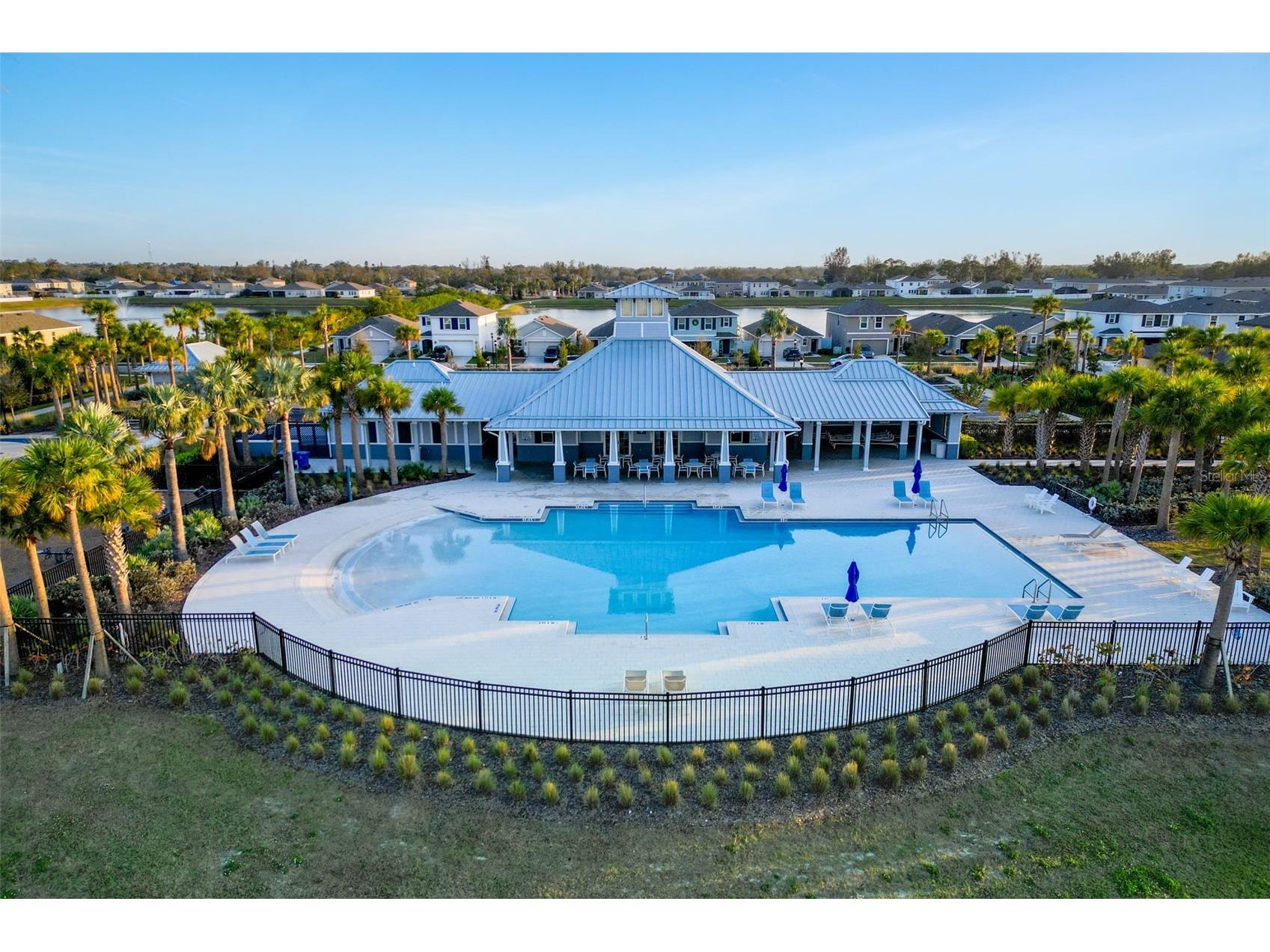 1238 Anchor Bend Drive Ruskin FL 33570 TB8485622 image42