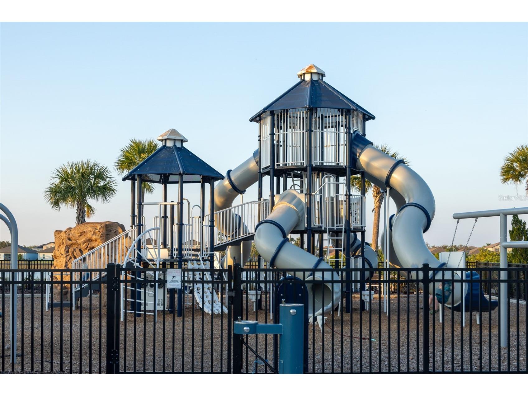 1238 Anchor Bend Drive Ruskin FL 33570 TB8485622 image44