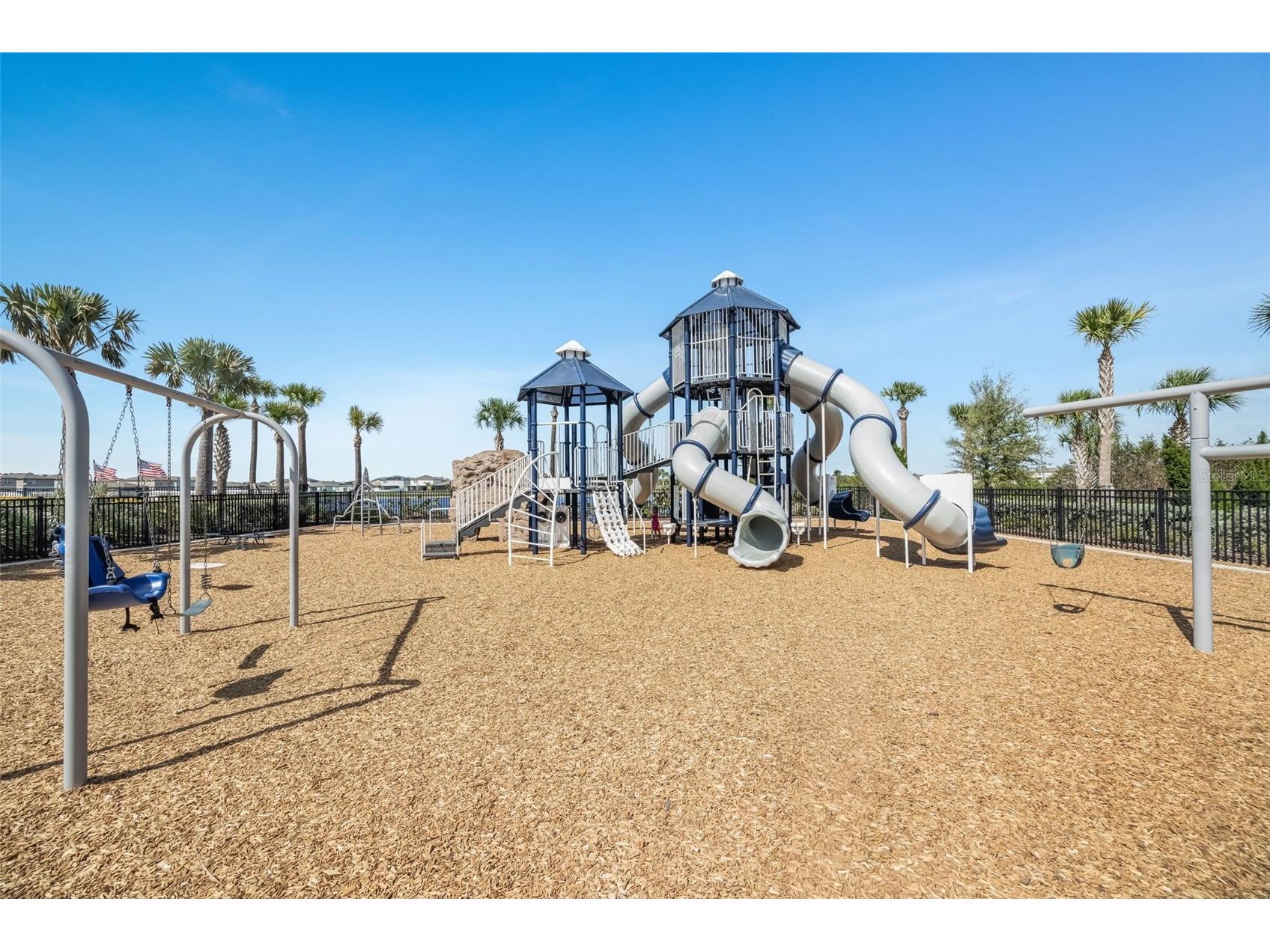 1238 Anchor Bend Drive Ruskin FL 33570 TB8485622 image45