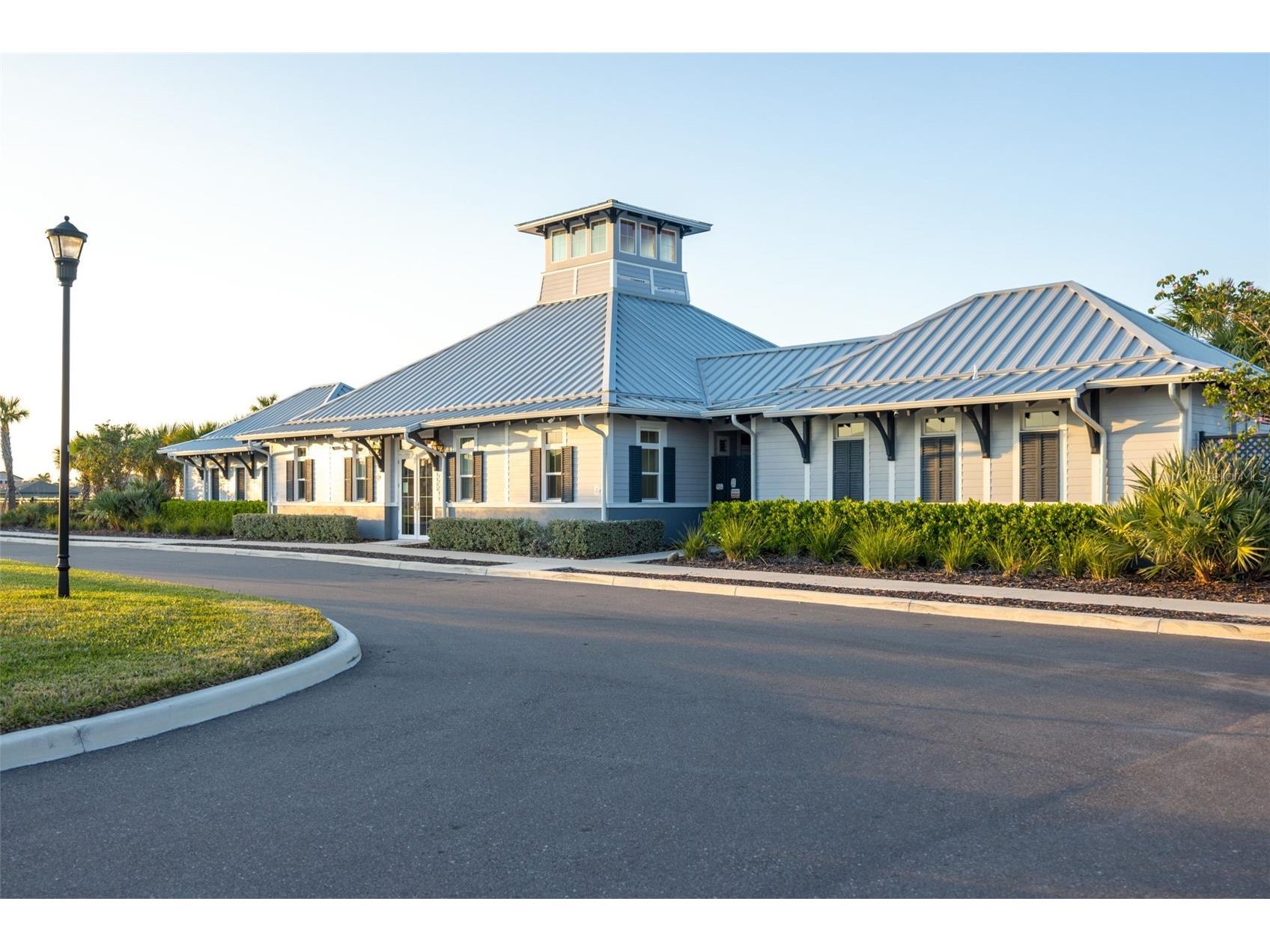 1238 Anchor Bend Drive Ruskin FL 33570 TB8485622 image47