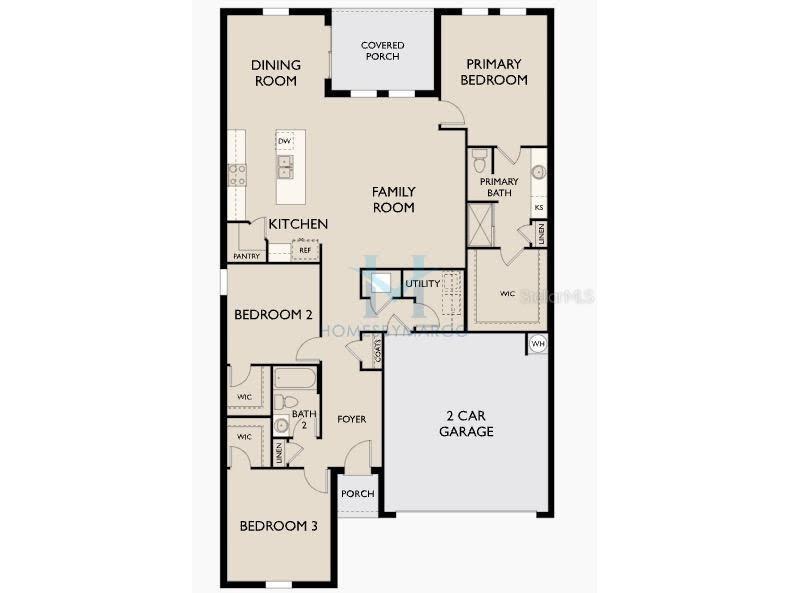 1238 Anchor Bend Drive Ruskin FL 33570 TB8485622 image49