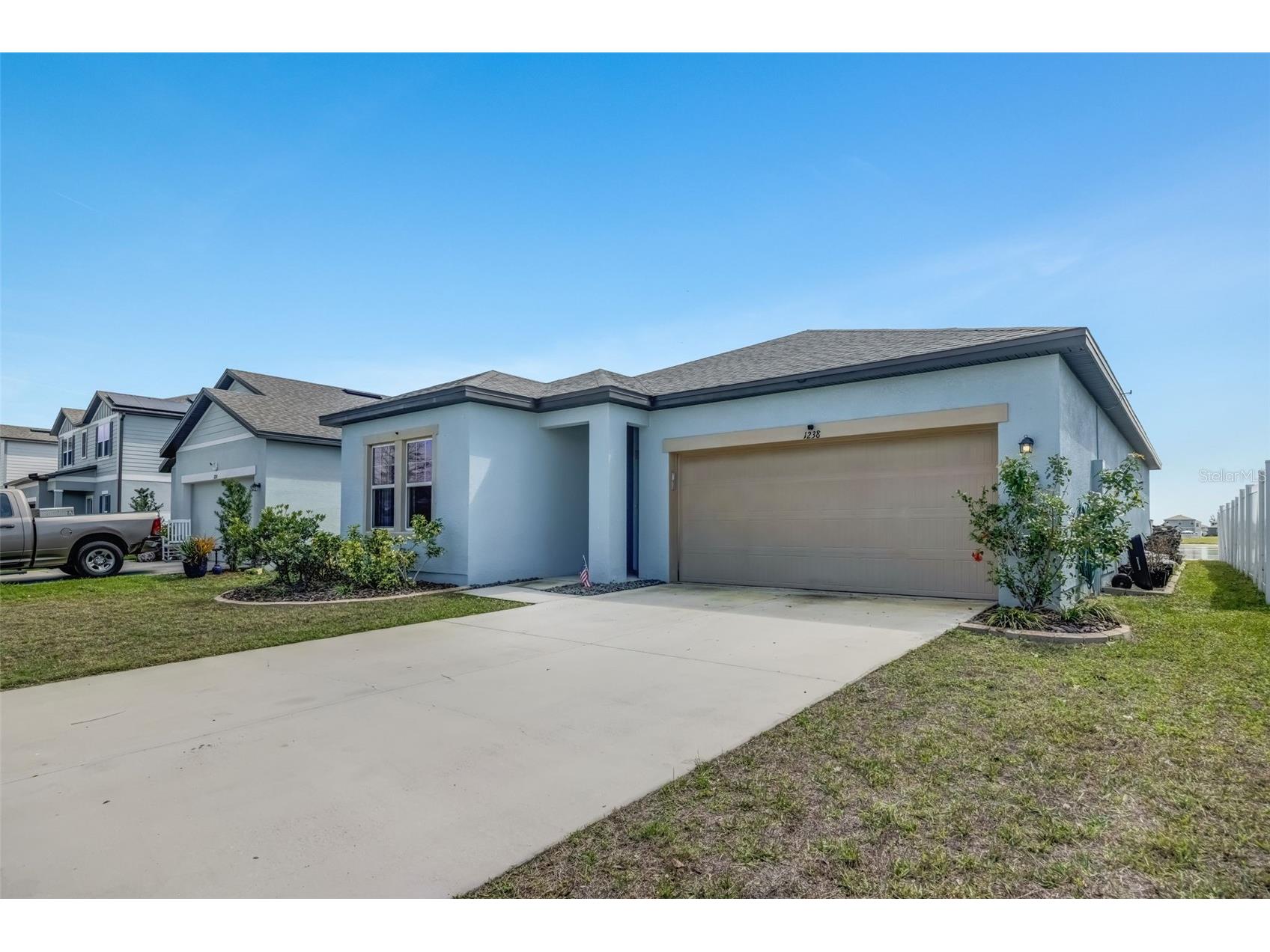 1238 Anchor Bend Drive Ruskin FL 33570 TB8485622 image5