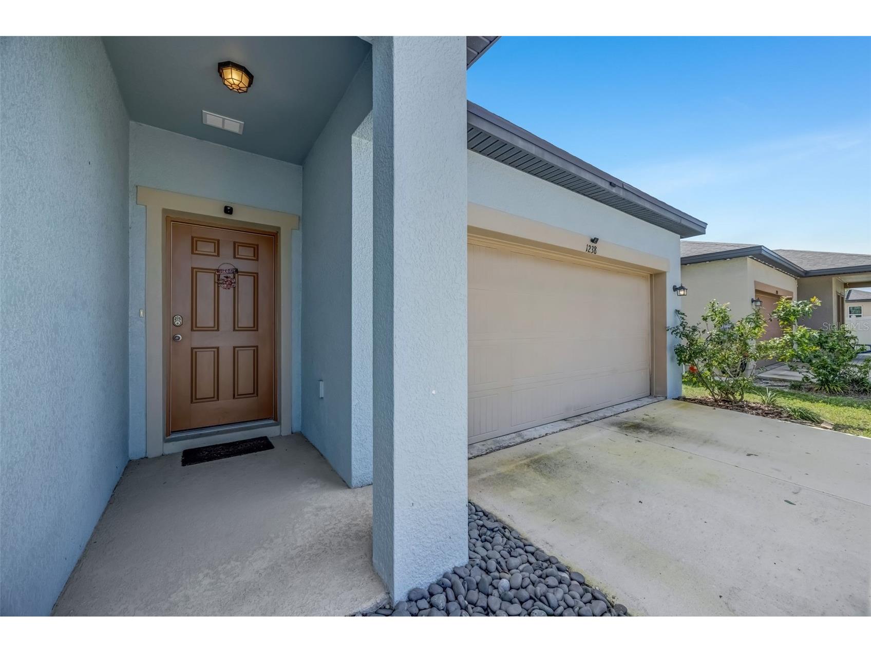 1238 Anchor Bend Drive Ruskin FL 33570 TB8485622 image6