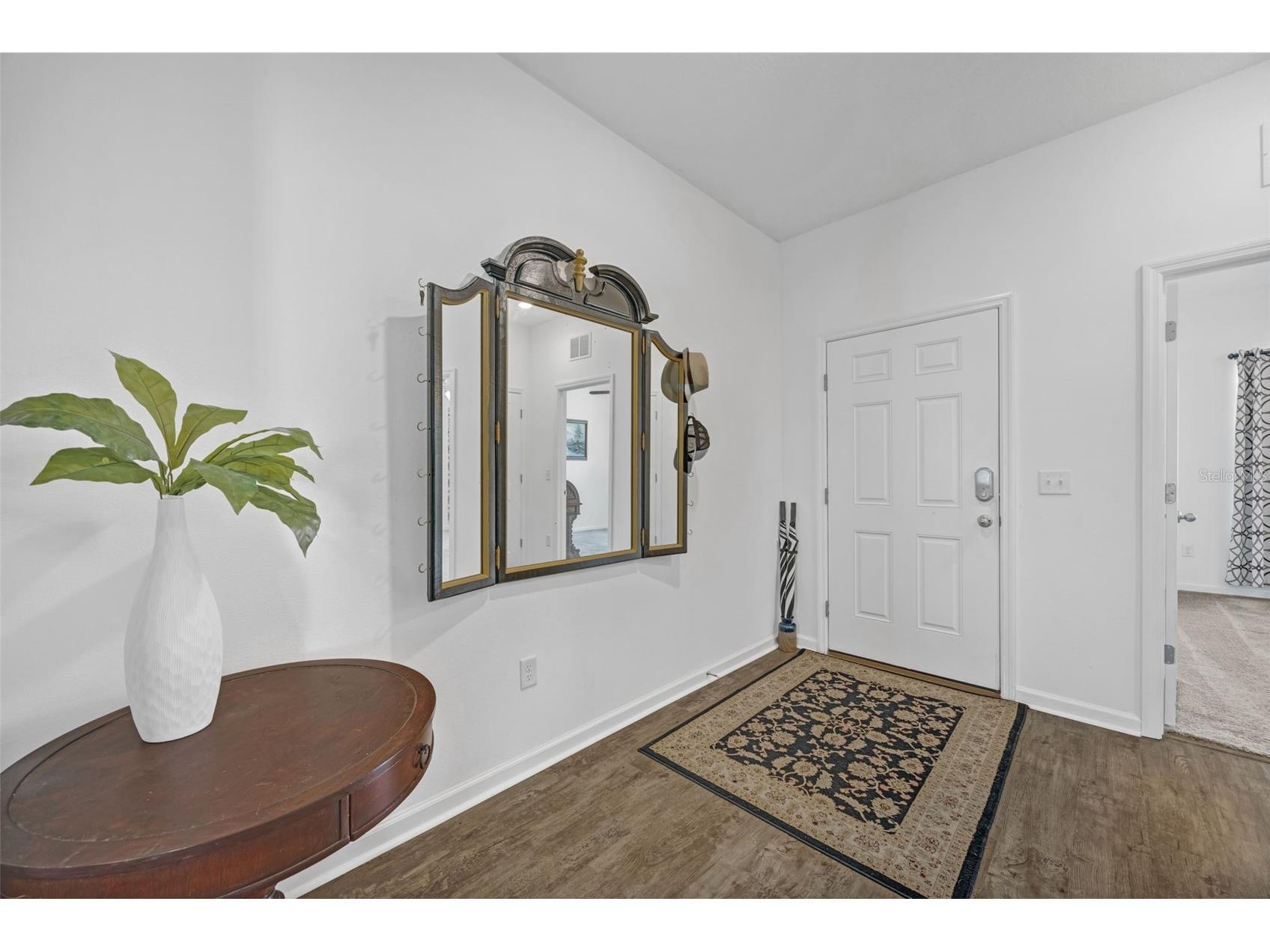 1238 Anchor Bend Drive Ruskin FL 33570 TB8485622 image7