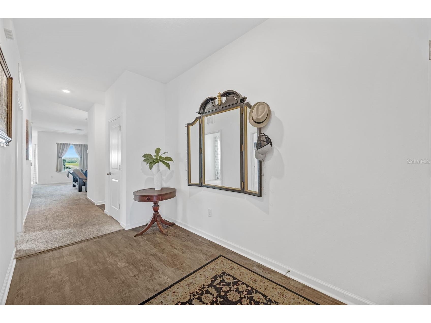 1238 Anchor Bend Drive Ruskin FL 33570 TB8485622 image8