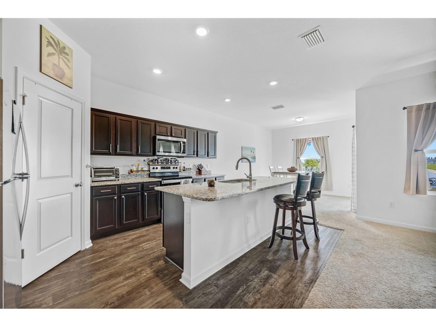 1238 Anchor Bend Drive Ruskin FL 33570 TB8485622 image9