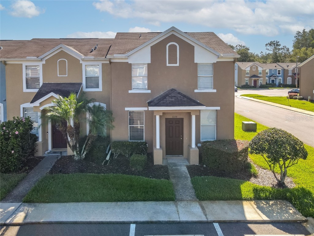 1238 Beckenham Way Wesley Chapel FL 33543 T3528632 image1