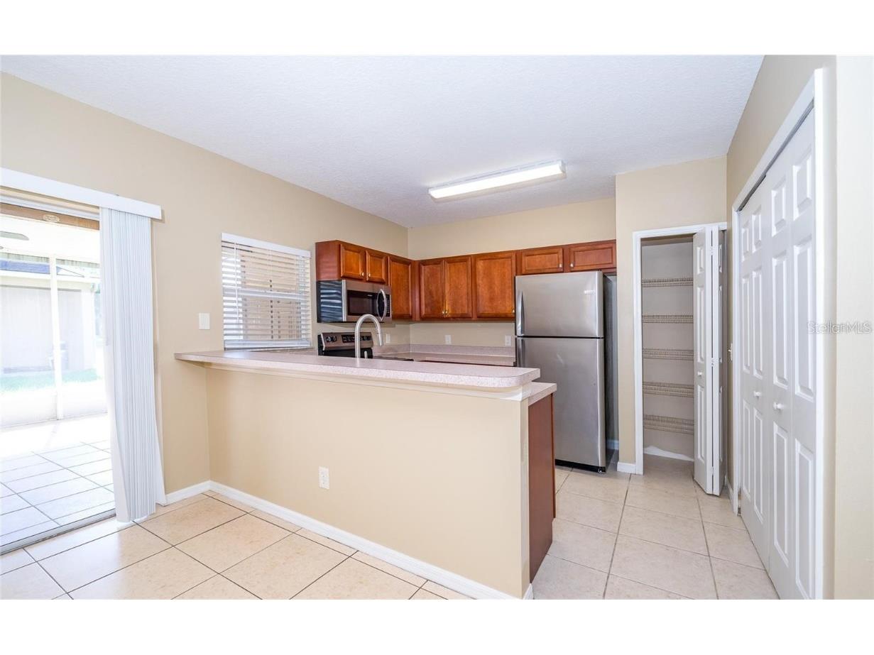 1238 Beckenham Way Wesley Chapel FL 33543 TB8410354 image10