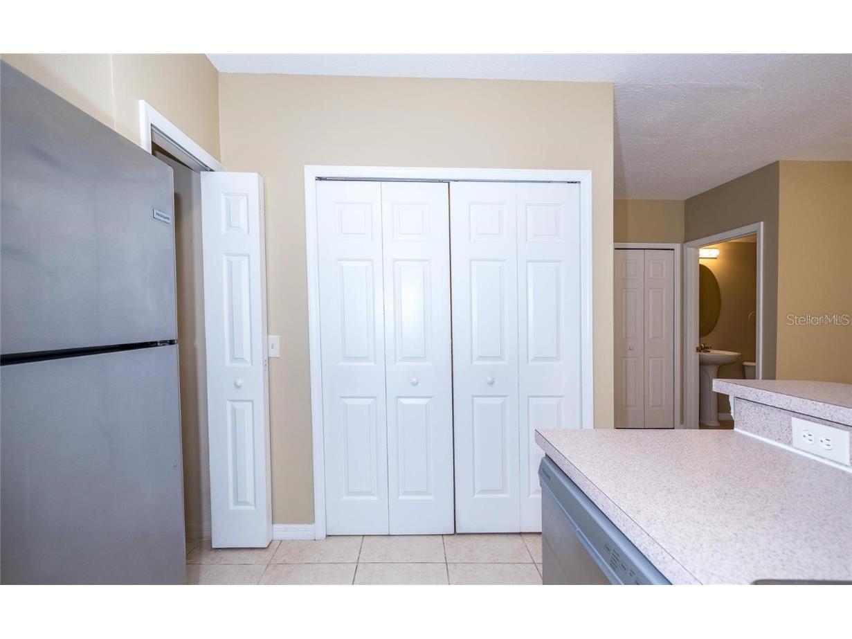 1238 Beckenham Way Wesley Chapel FL 33543 TB8410354 image11