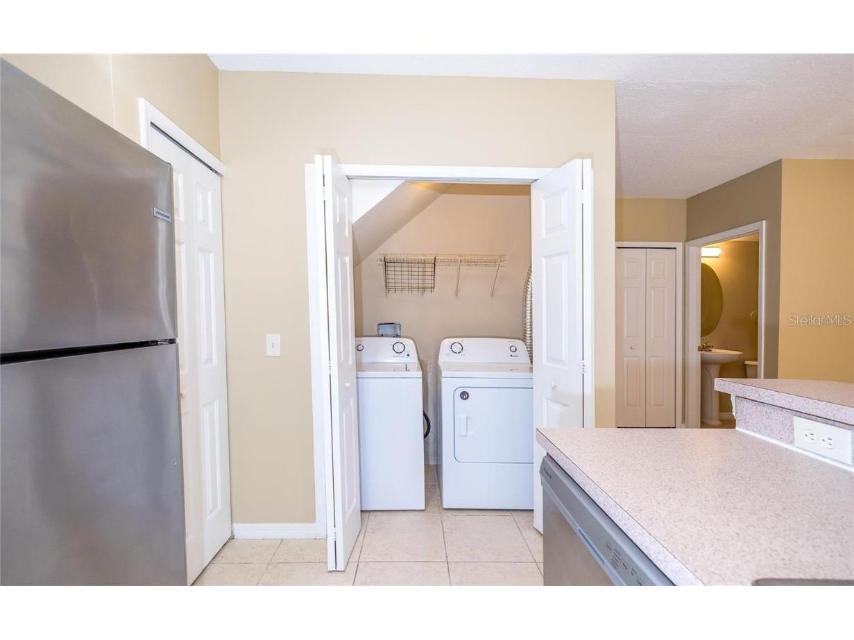 1238 Beckenham Way Wesley Chapel FL 33543 TB8410354 image12