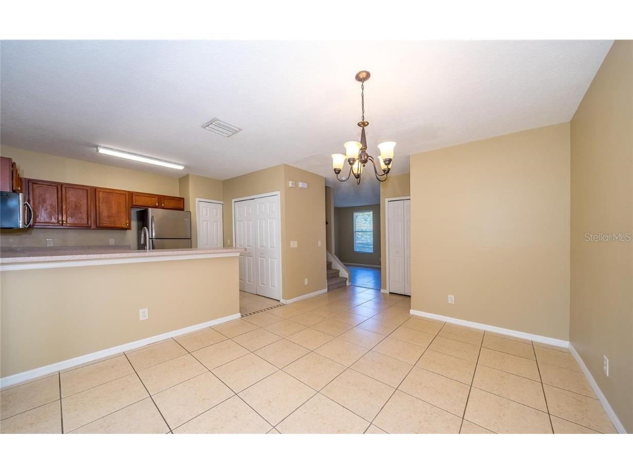 1238 Beckenham Way Wesley Chapel FL 33543 TB8410354 image13