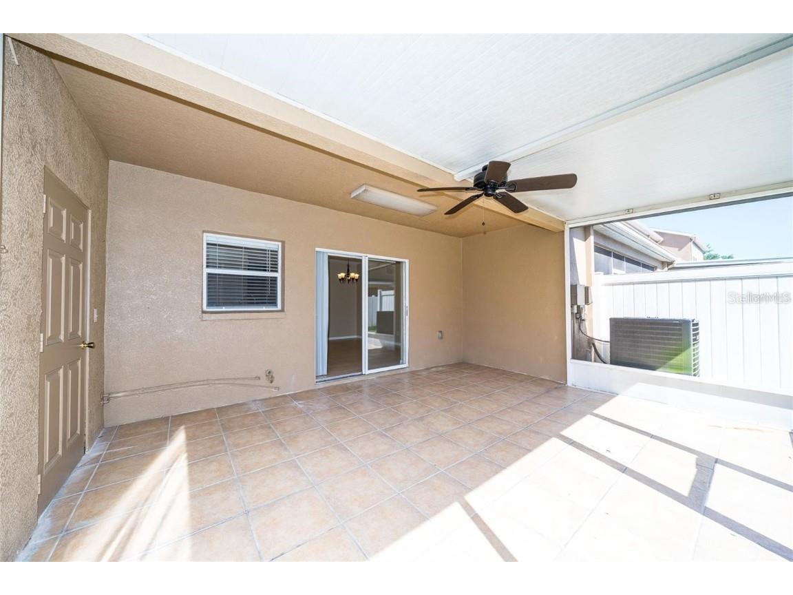 1238 Beckenham Way Wesley Chapel FL 33543 TB8410354 image14