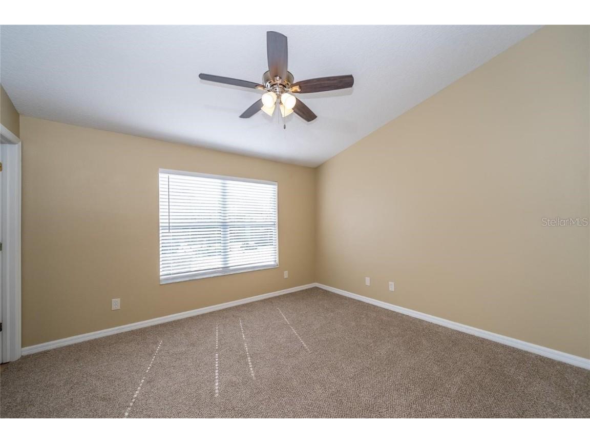 1238 Beckenham Way Wesley Chapel FL 33543 TB8410354 image15