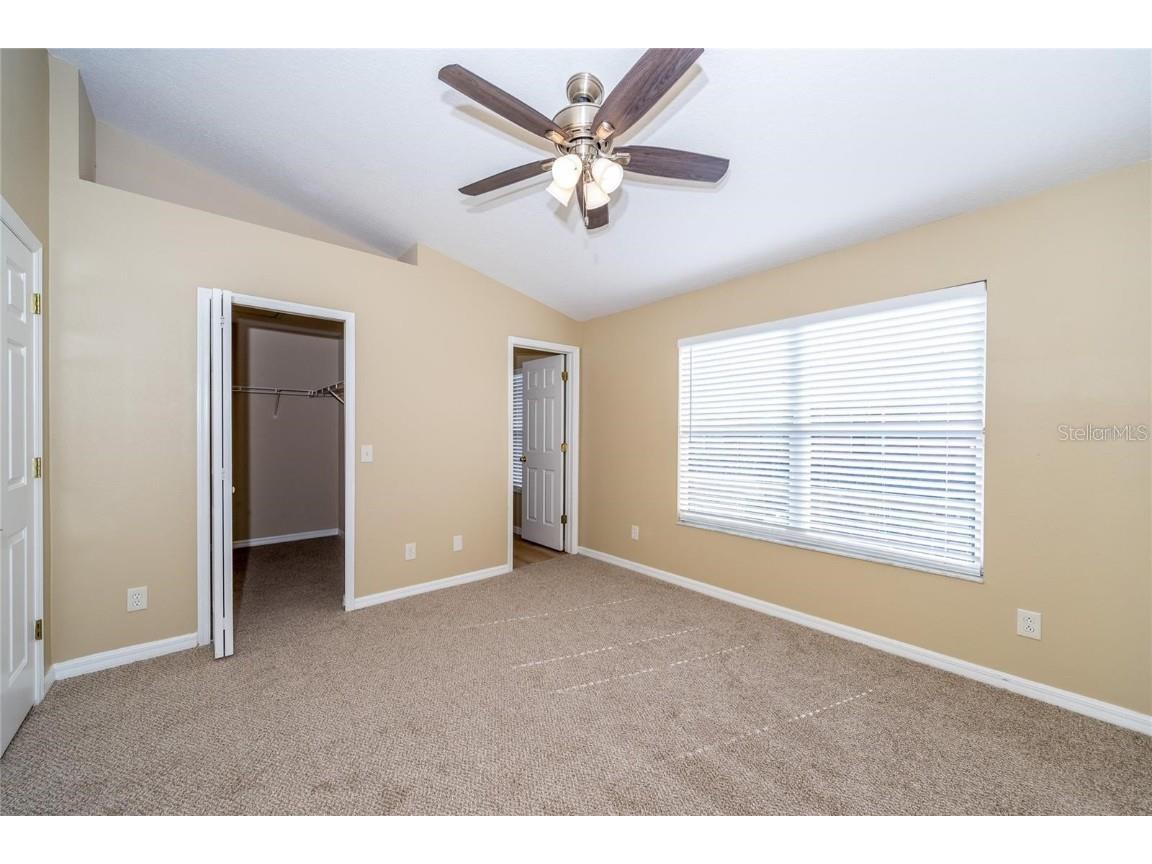 1238 Beckenham Way Wesley Chapel FL 33543 TB8410354 image16