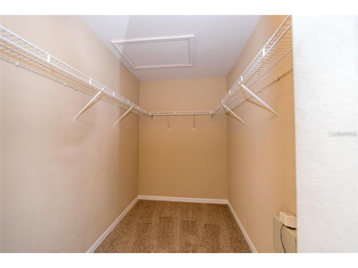 1238 Beckenham Way Wesley Chapel FL 33543 TB8410354 image17