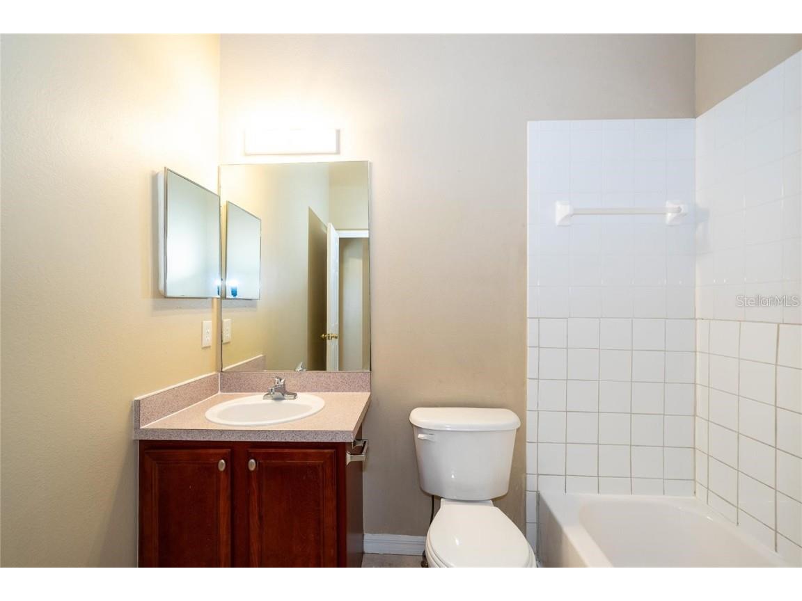 1238 Beckenham Way Wesley Chapel FL 33543 TB8410354 image18