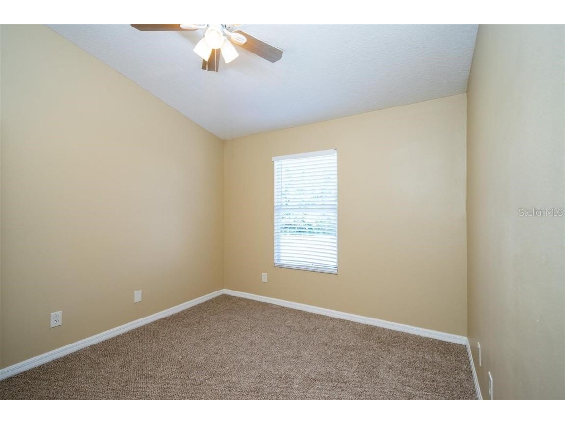 1238 Beckenham Way Wesley Chapel FL 33543 TB8410354 image19