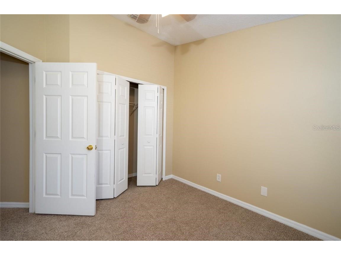 1238 Beckenham Way Wesley Chapel FL 33543 TB8410354 image20