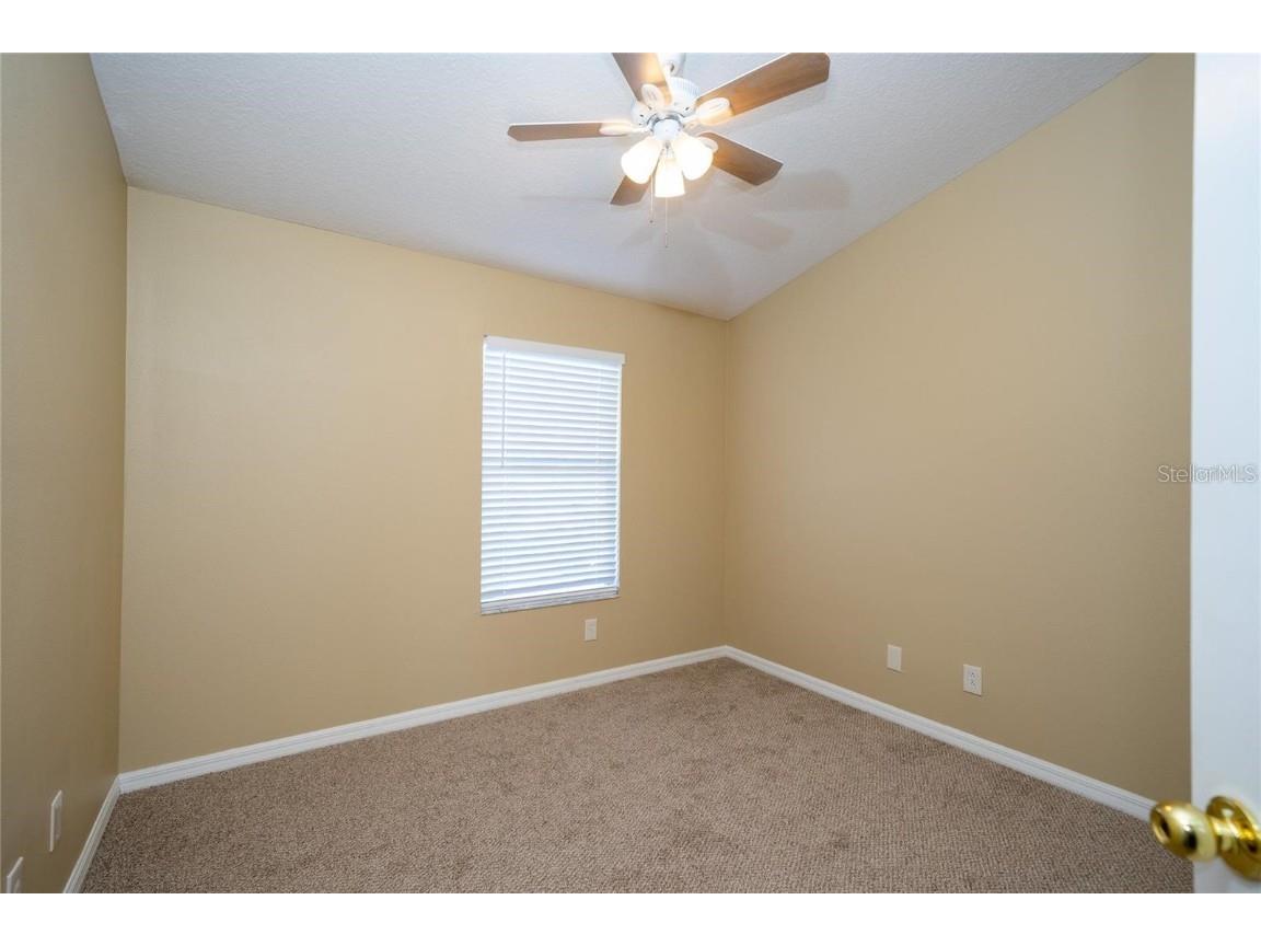 1238 Beckenham Way Wesley Chapel FL 33543 TB8410354 image21