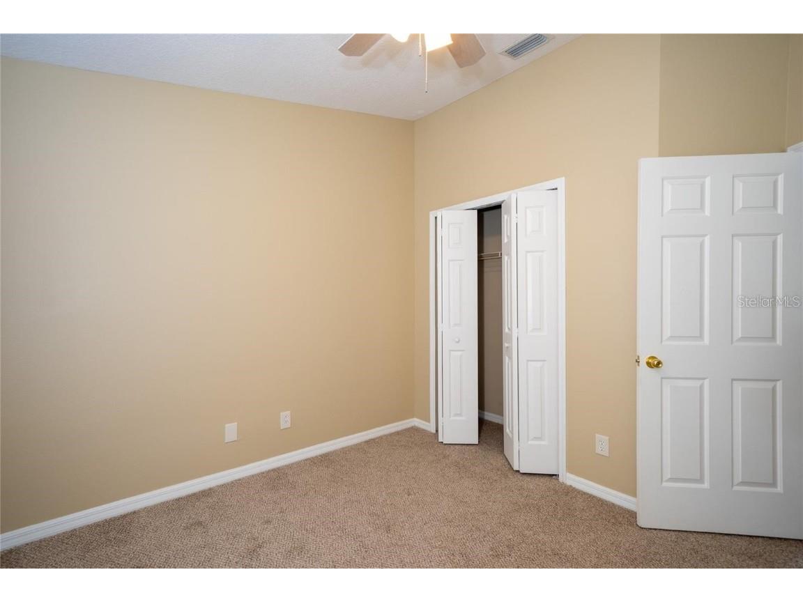 1238 Beckenham Way Wesley Chapel FL 33543 TB8410354 image22