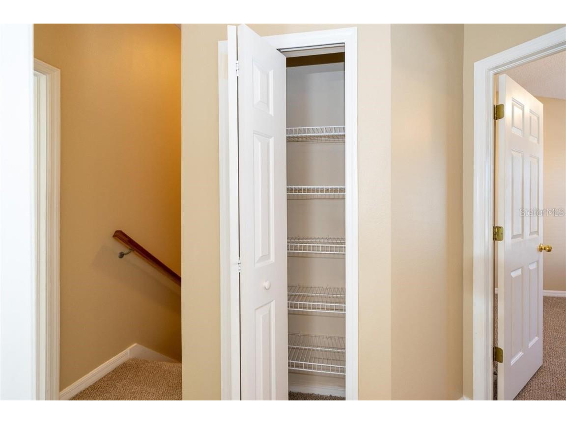 1238 Beckenham Way Wesley Chapel FL 33543 TB8410354 image23