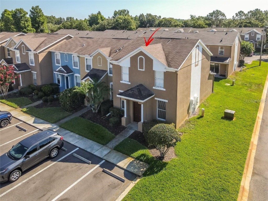 1238 Beckenham Way Wesley Chapel FL 33543 TB8410354 image24