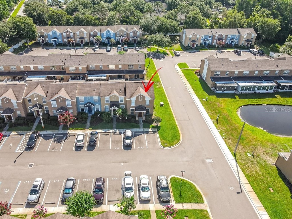 1238 Beckenham Way Wesley Chapel FL 33543 TB8410354 image25