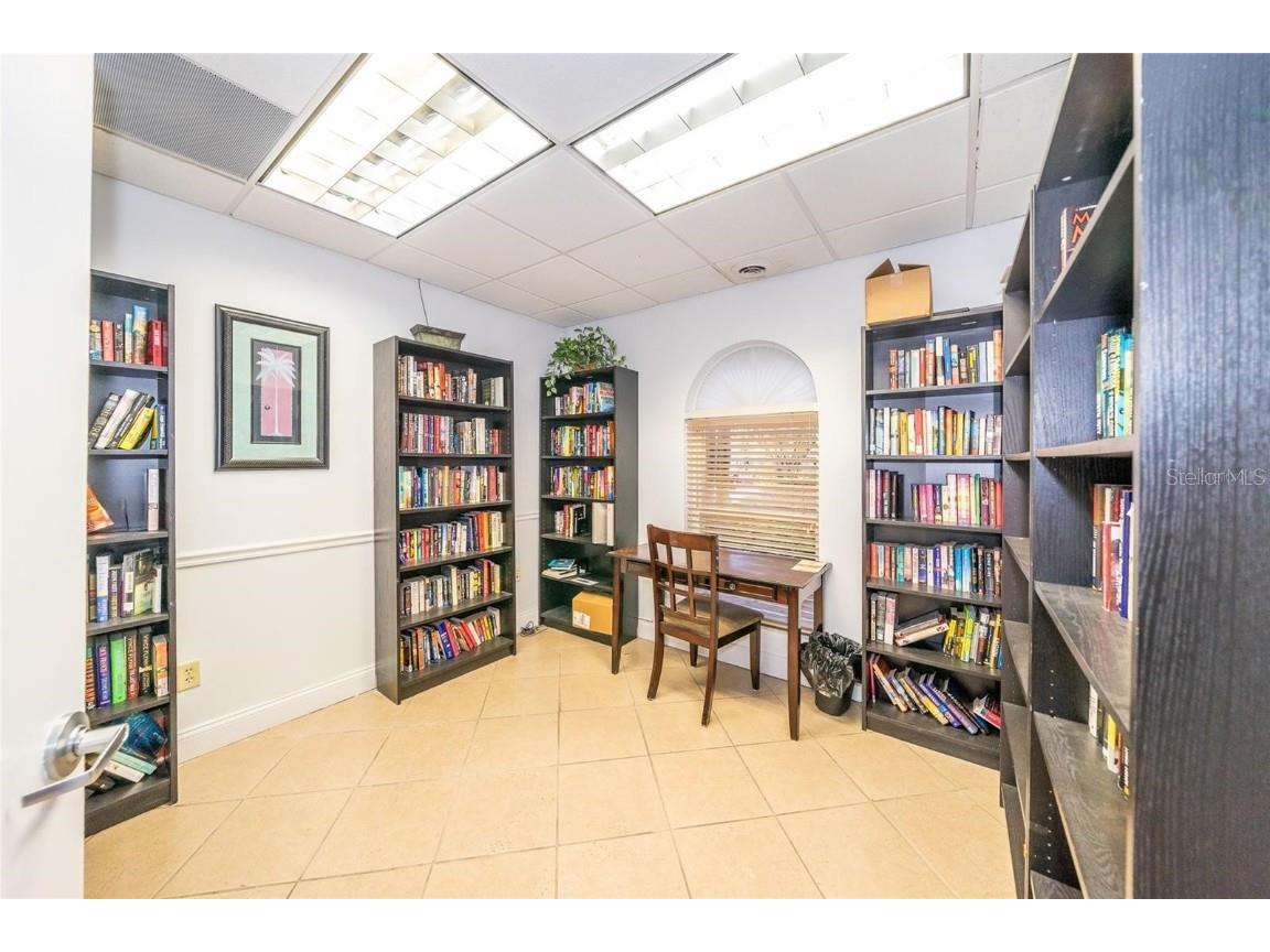 1238 Beckenham Way Wesley Chapel FL 33543 TB8410354 image28