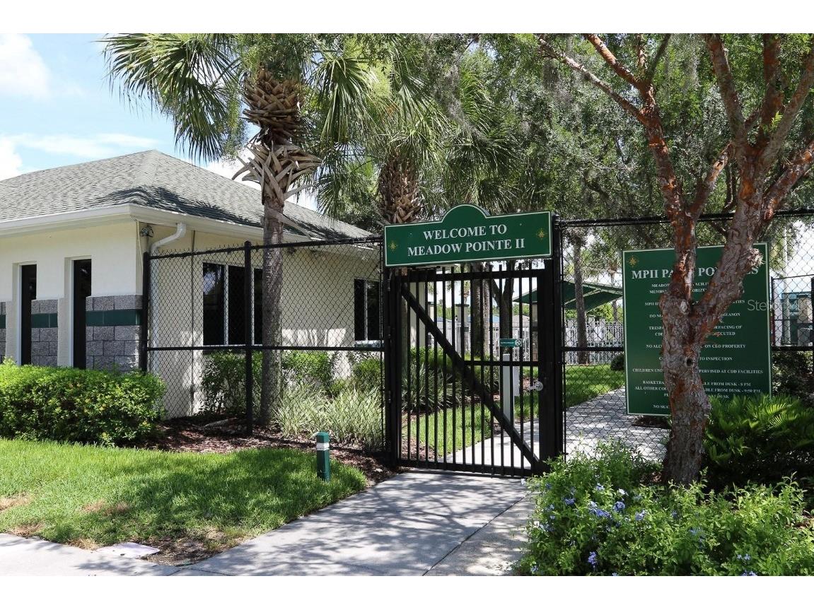 1238 Beckenham Way Wesley Chapel FL 33543 TB8410354 image29