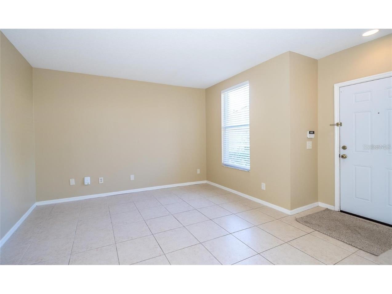 1238 Beckenham Way Wesley Chapel FL 33543 TB8410354 image3