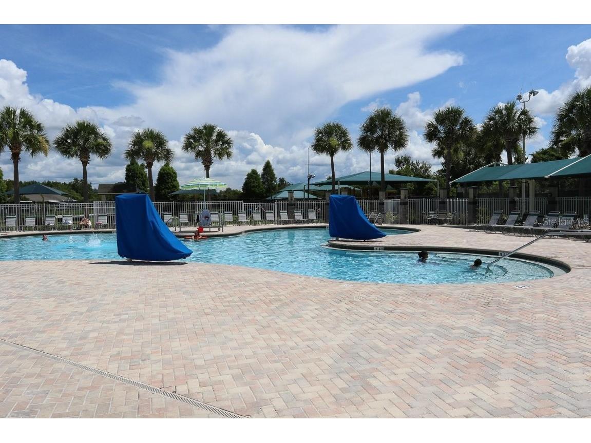 1238 Beckenham Way Wesley Chapel FL 33543 TB8410354 image30