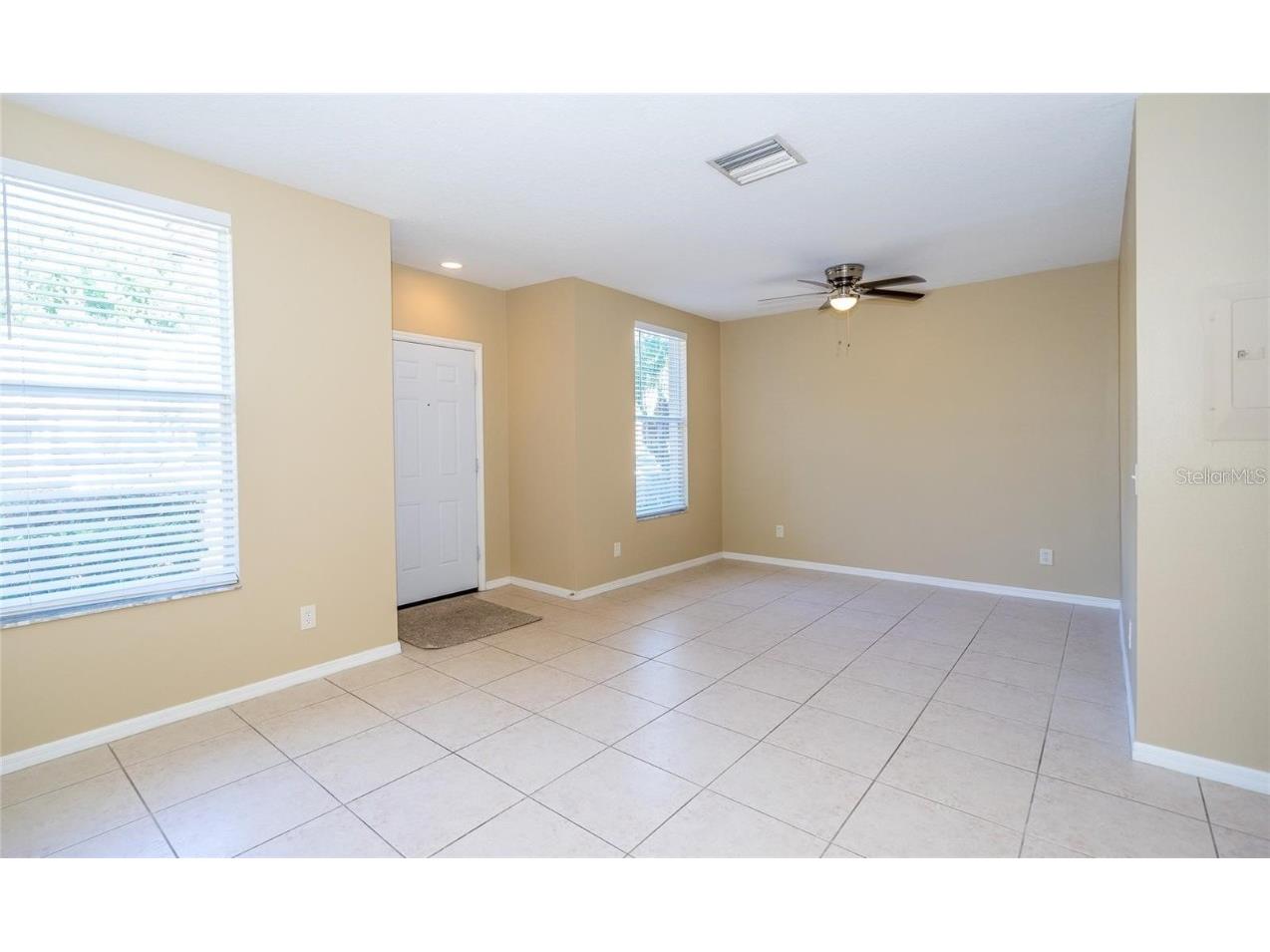 1238 Beckenham Way Wesley Chapel FL 33543 TB8410354 image4