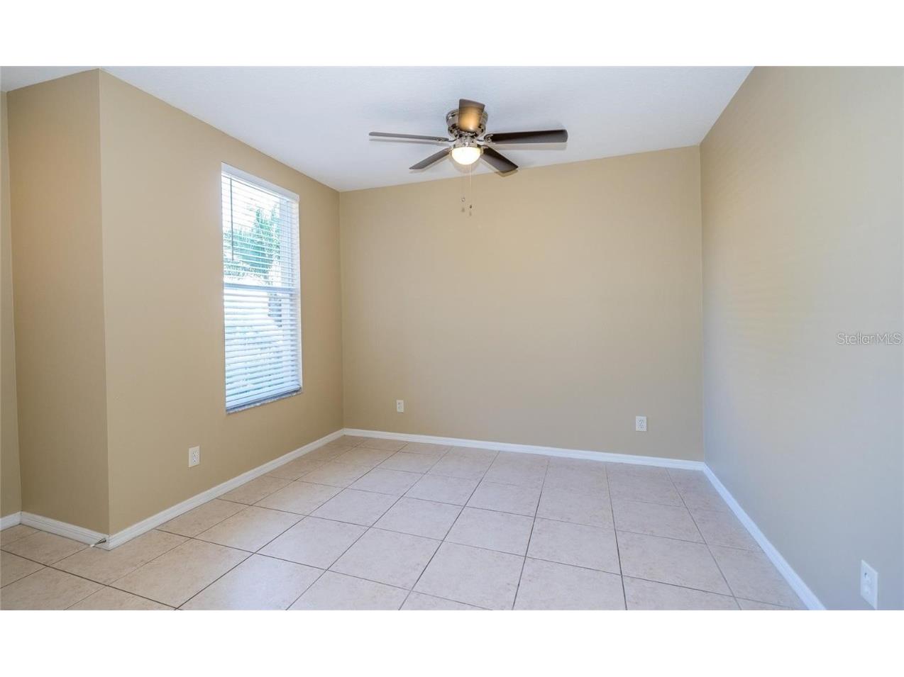 1238 Beckenham Way Wesley Chapel FL 33543 TB8410354 image5