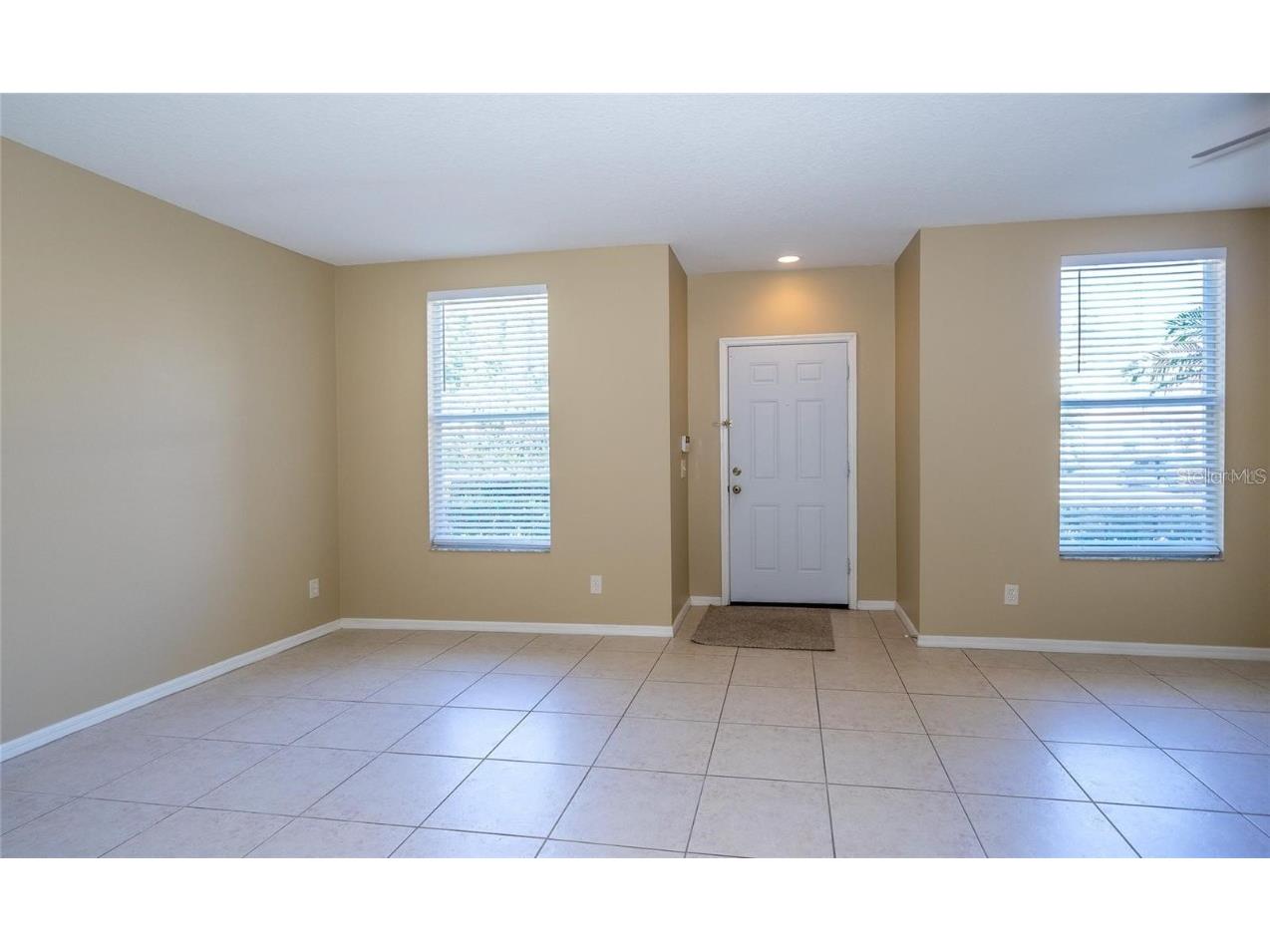 1238 Beckenham Way Wesley Chapel FL 33543 TB8410354 image6